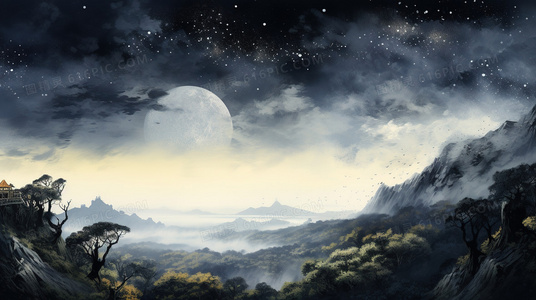 以三个关键场景为例