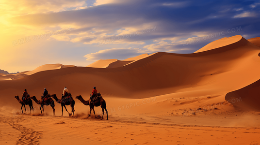 被悬挂的时间：当屋中美人成为房间的时钟