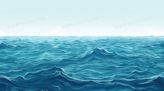 悲情城市在豆瓣为何能保持高分？观众评价深度解析