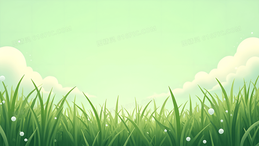 从重逢到心动:世界第一初恋第一季全解析