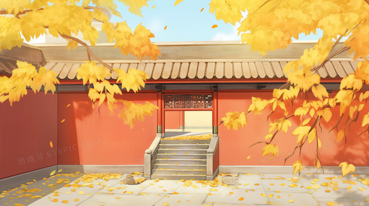 丑颜逆袭：从弃妃到权倾天下