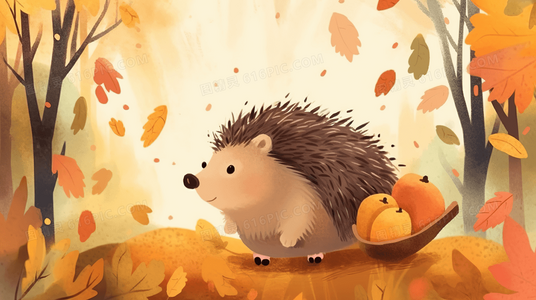 撒娇满分：霍先生的小撩精又作妖了