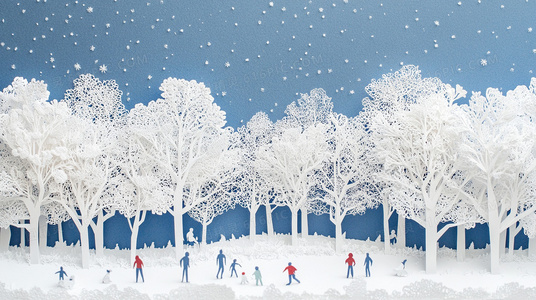 惊悚电影推荐:虐杀陷阱中的心理博弈与反转结局