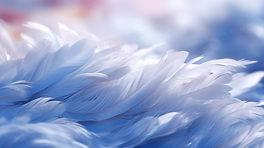 无畏警官2：风暴再临 - 正义与阴谋的终极对决