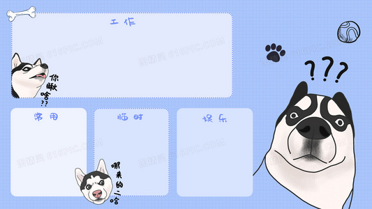 哨兵行动豆瓣长评:一部被低估的硬核动作片?