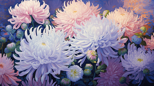 从第四季看恶搞之家如何突破美式动画边界