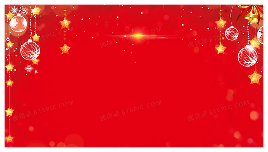 我老婆是学生会长第一季：校园恋爱喜剧的甜蜜风暴