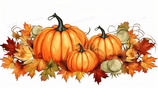 老年版“十一罗汉”：当抢劫成为唯一的出路