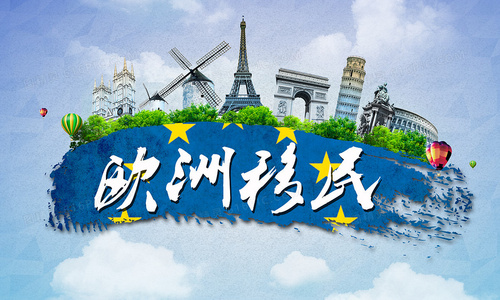 丑女王妃：面具之下倾国倾城