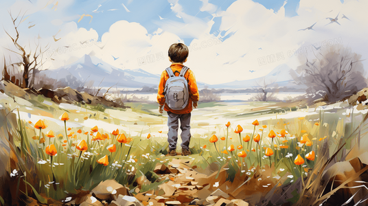 从实验到噩梦:别闯阴阳界第一季在线观看与深度解说