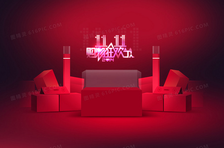 第三季真相背后的动机：凶手的心理画像与行为逻辑