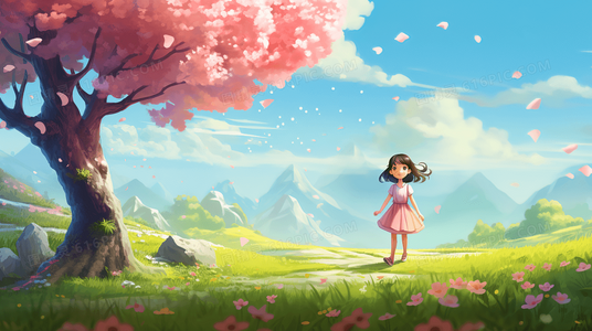 深夜推荐:免费观看黑暗空间,挑战你的心理极限