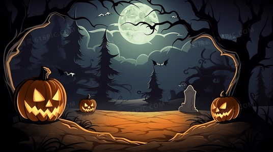 1970版〈十三太保〉:邵氏武侠的历史血泪叙事