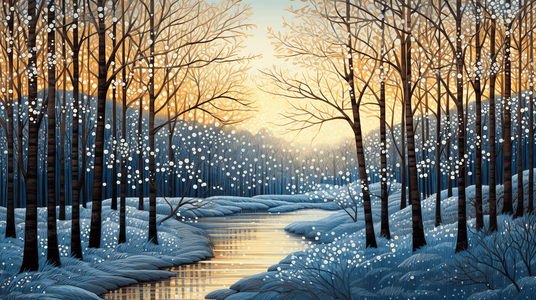 烈日迷踪终极解析：烈日之下，每个人都是迷途者