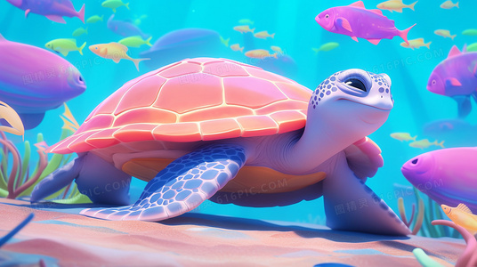 辉夜姬的困境:日本古典文学中的女性命运与现代解读