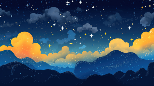 记忆的幽灵:潜意识如何伪造相遇