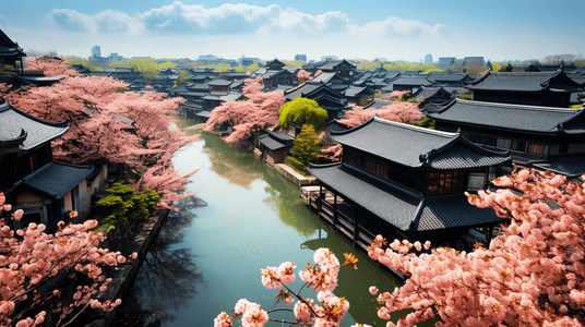 地铁三号线,开往你的方向