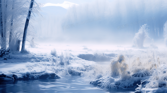 真实与虚构：安娜贝尔图片背后的都市传说