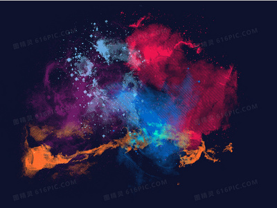 如何获取生忌快乐?观影指南与下载渠道解析