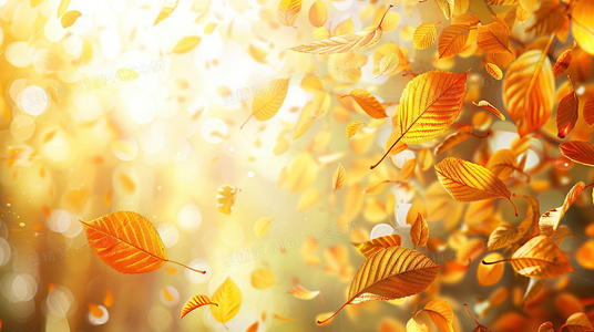 季风中的岛屿:我的英格兰第二季情感实录