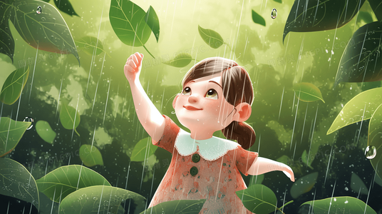 枪火残响：最后一颗子弹