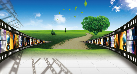 密道追踪之阴兵虎符:当考古学者遭遇超自然军团