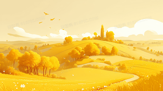 纽扣新扣法：小改变带来的风格大突破