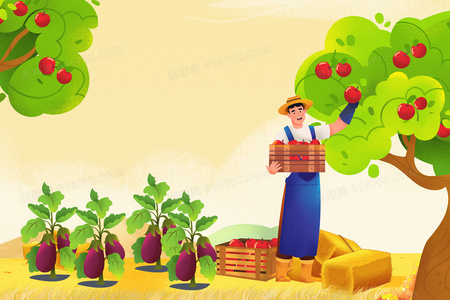 迷雾与明镜：透过困惑看见真实的自己