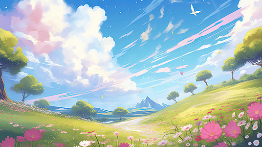 保姆合同里没写的条款,改变了我们全家