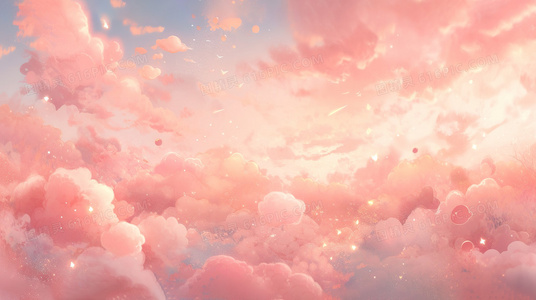 帷幕之后:揭秘传统日式按摩的隐秘仪式