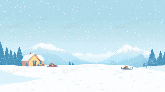 三集定律是否适用?追踪化劫豆瓣评分变化曲线