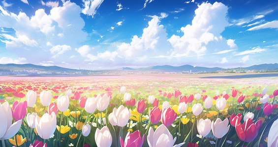 古装剧再添经典阵容?此心向君君应识演员表引发热议