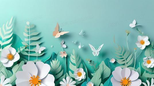 从娱乐到残酷：幸存者游戏如何折射人性深渊