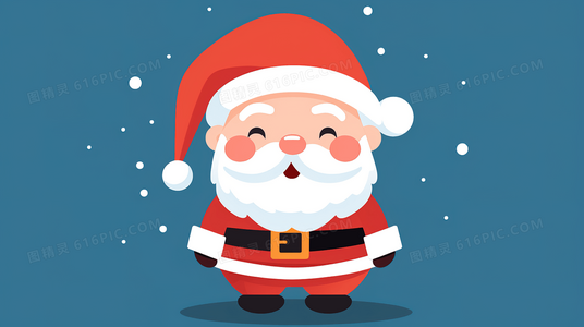 从第一案到最终章!逆天奇案2粤语连续播放:无缝衔接的追剧体验