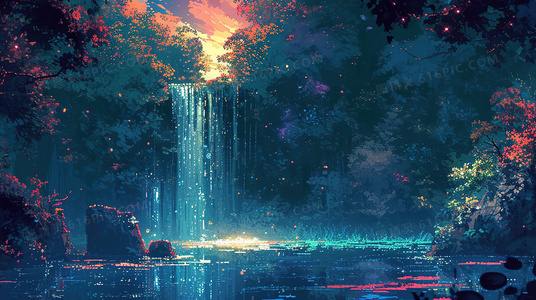 当算法遇见人情味：豆瓣的社区文化为何难以被复制？