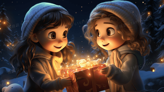 朴赞郁导演手法解析：我要复仇中的长镜头运用