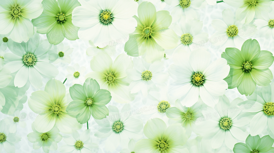 与光同尘，与时舒卷 —— 探寻道德经中的处世智慧