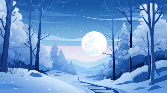 工作日与自然日的区别:3个工作日实际需要多久?