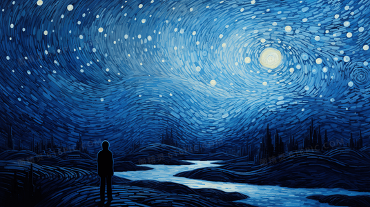 樱校模拟器新手必看:从入口设置到快速上手指南