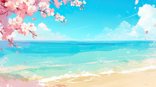 咖啡馆里的邂逅：解读我们的情人们中的偶然与必然