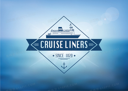 义妹生活第一季全剧情解析:从陌生到家人的温暖旅程