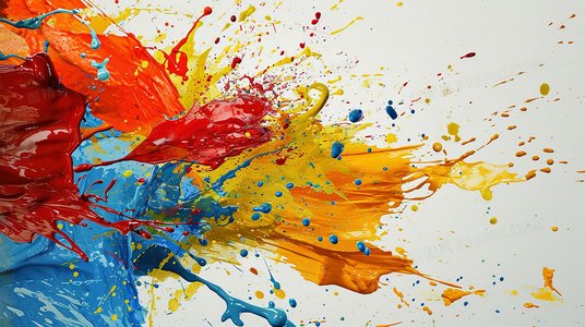 拆解“步步归一”:每一步如何导向最终目标?