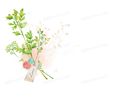 光棍儿结局是个啥意思：乡土叙事中的孤独与荒诞