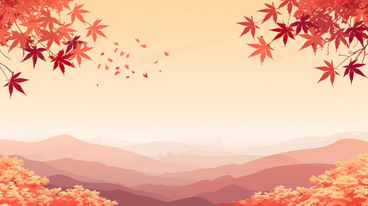 当记忆背叛我们:贝伦施泰因豆瓣与集体幻觉