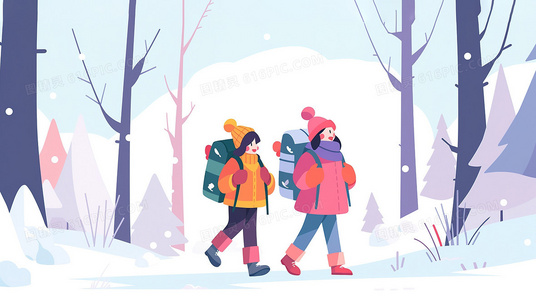 烧脑预警：侦探题材热播剧小心侦探在线观看入口