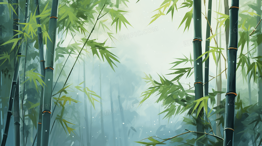 任务来了，玲玲第一个上：她的“领头羊”精神从何而来