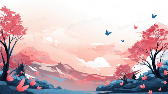 切尔西百度贴吧：中国蓝军球迷的线上大本营