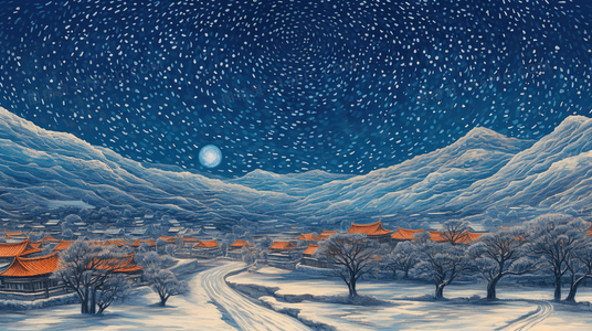 为自由而飙:影片中的囚徒困境与人性抉择