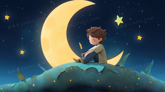 孤胆拯救：绝境中的唯一希望