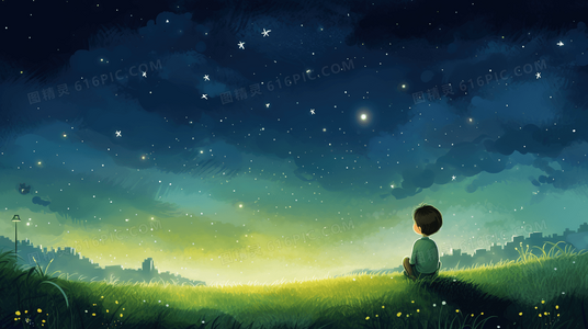 意外绑定:甜妻养成手册